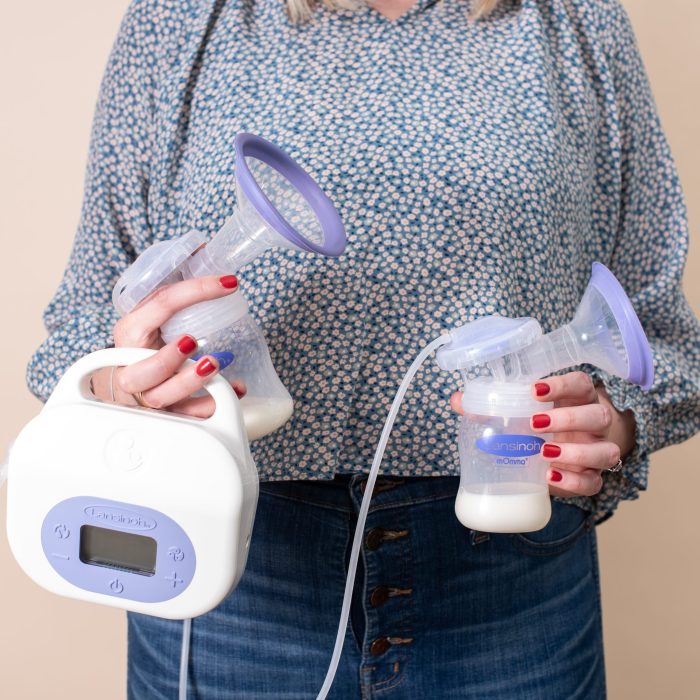 Do all insurance companies cover breast pumps