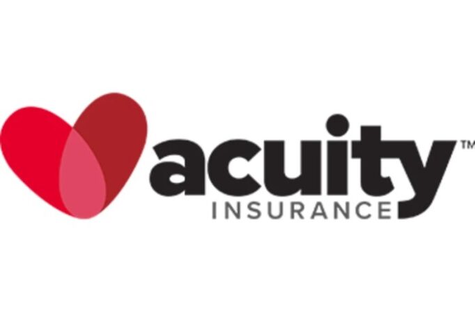 Is acuity a good insurance company