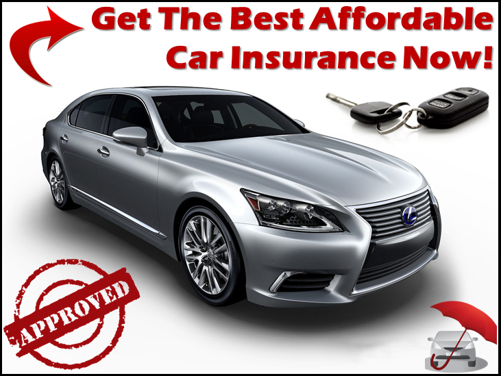 Cheapest car insurance