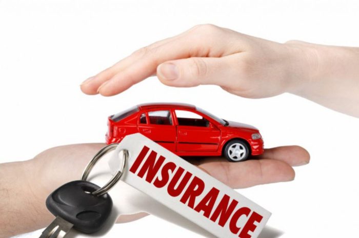 Can you get car insurance without a license in colorado