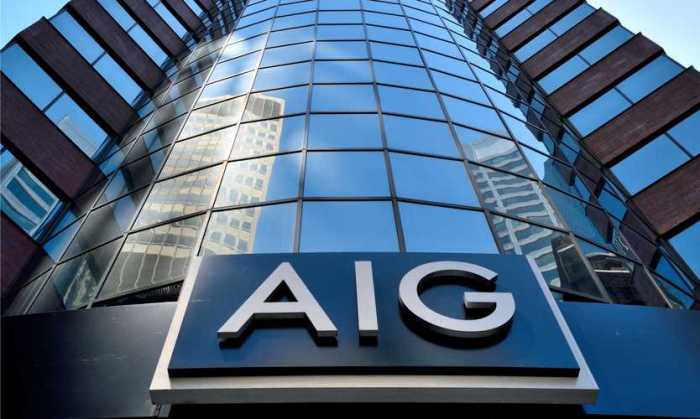 Nus insurance travel finance aig singapore guard purchase blue