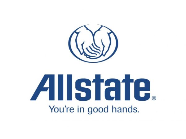 Allstate florida car insurance