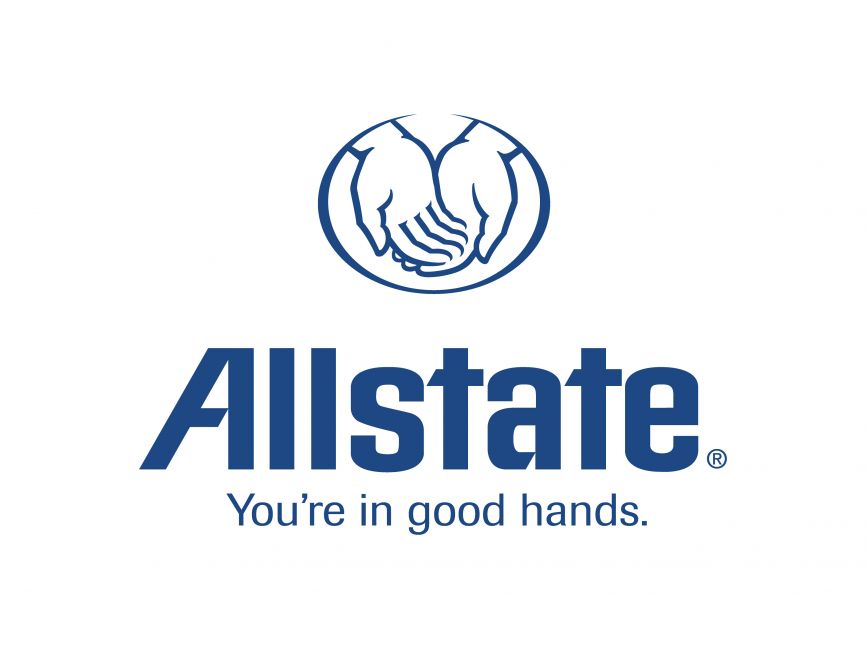 Allstate florida car insurance