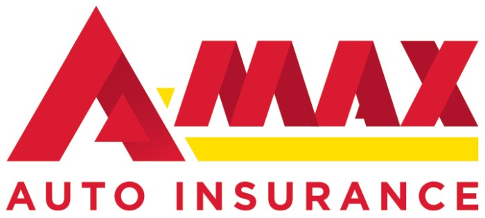 A-max insurance company