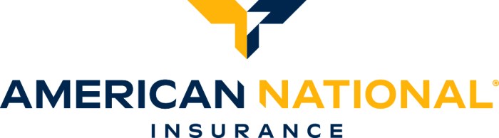 Is american national insurance a good company