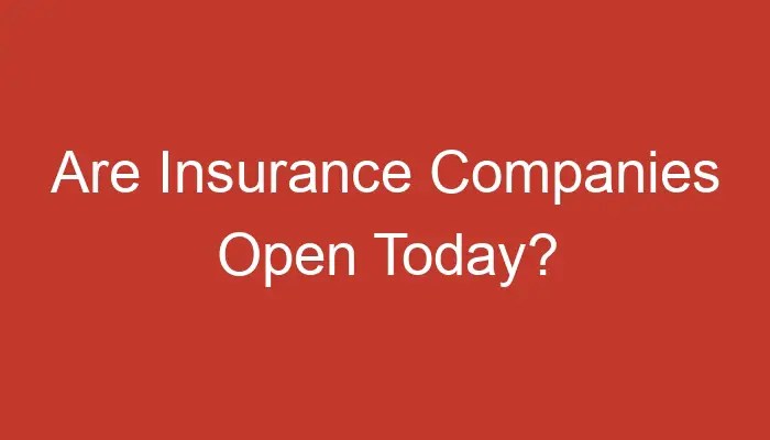 Insurance health companies medical technological advancements top provider services care healthcare acko industry visit march information leave interface doctor modern