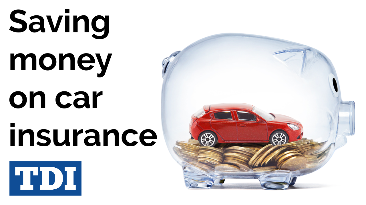 Insurance choosing plan lowest likely cost auto isn need car do gap everything know independent risk high agent soley price