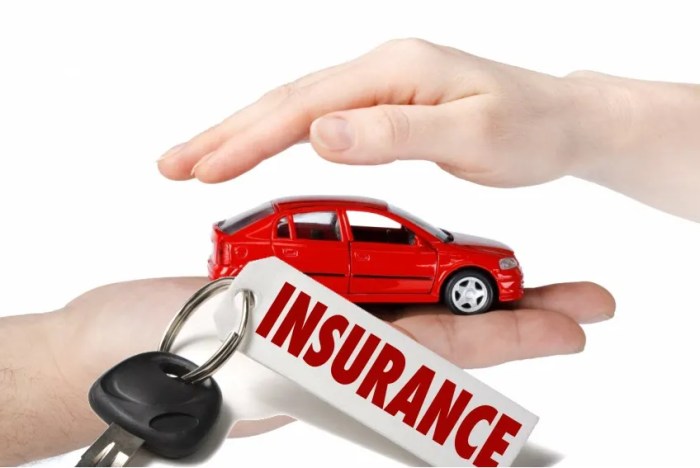 Can a foreigner get car insurance in usa