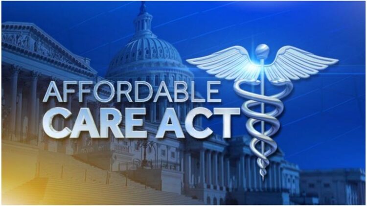 Affordable care act insurance florida