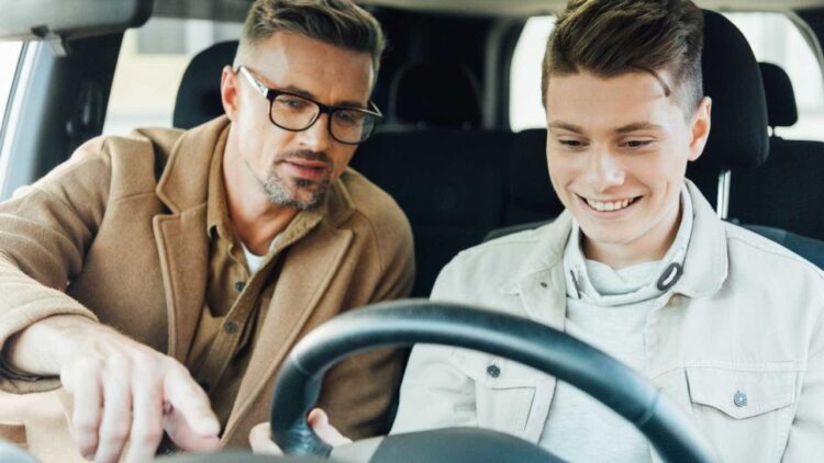 Best car insurance in florida for young adults