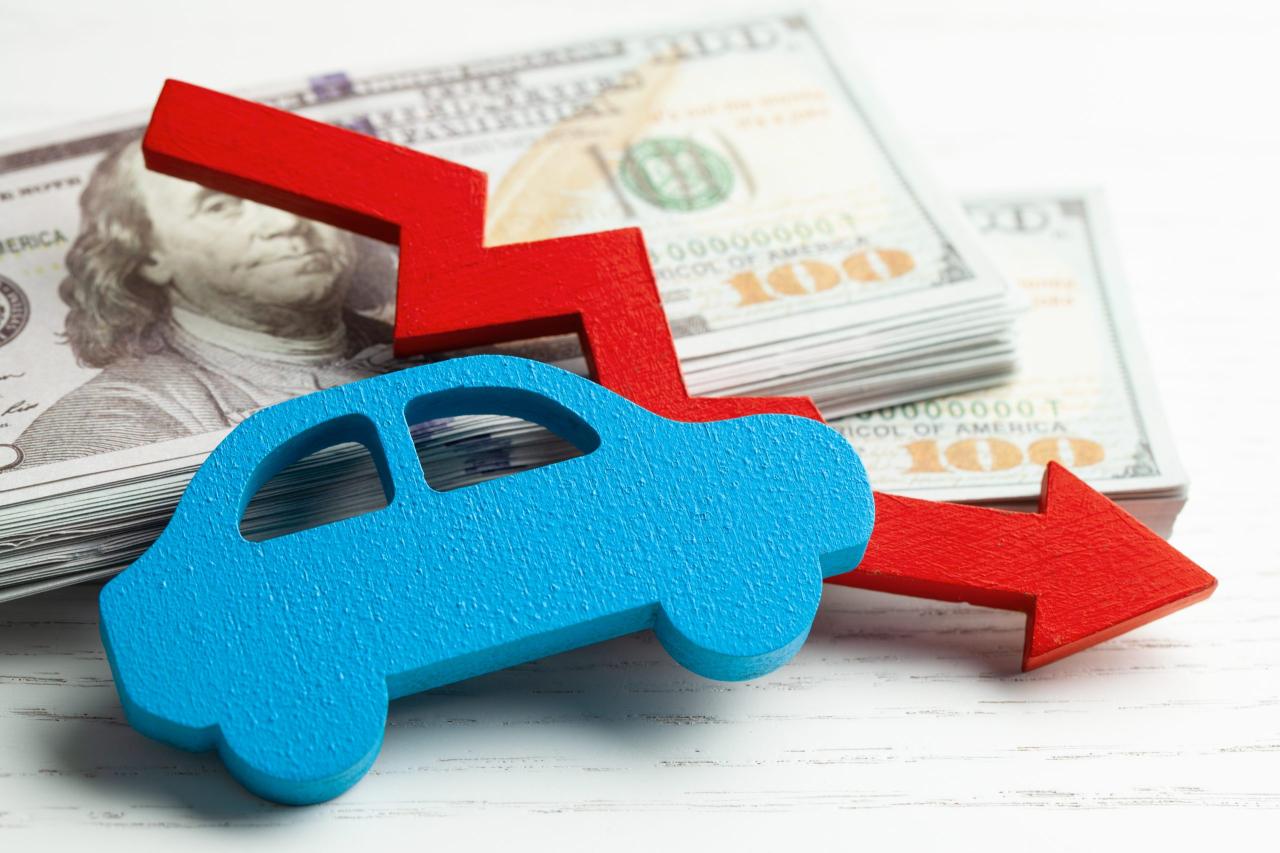 Who has the best car insurance rates in florida