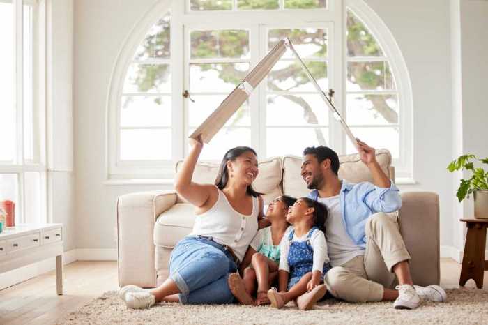 What company has the best homeowners insurance