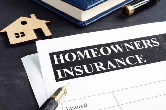 What insurance companies write homeowners in florida