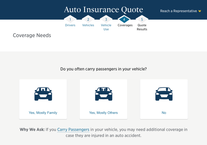 Usaa discounts offer does insurance 2021 apr car wallethub