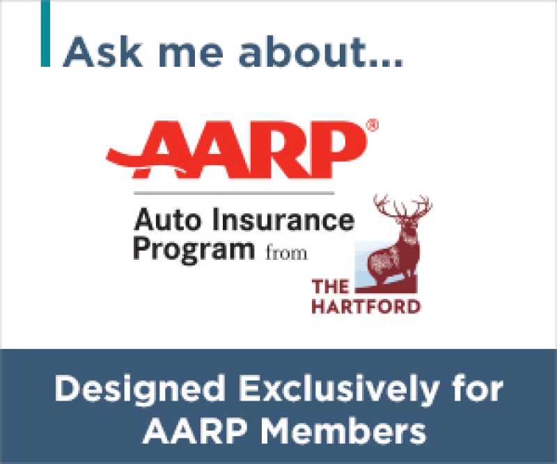 Aarp car insurance florida