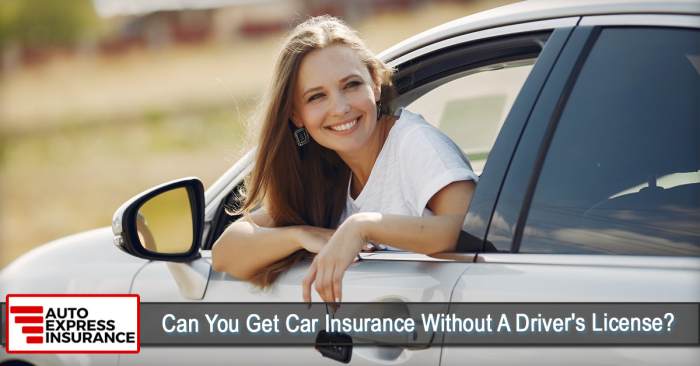 Can you get car insurance in a different state