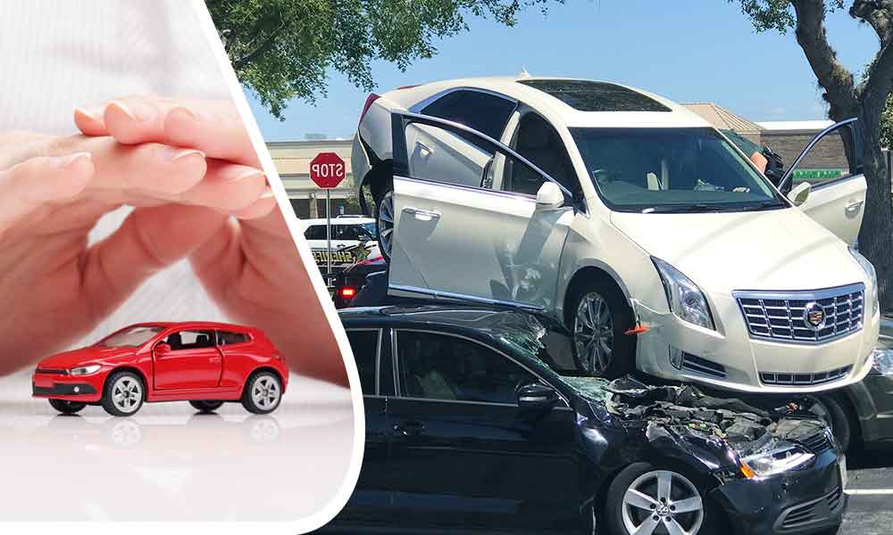 Is car insurance mandatory in florida