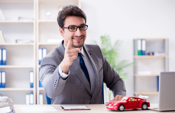 Car insurance broker florida