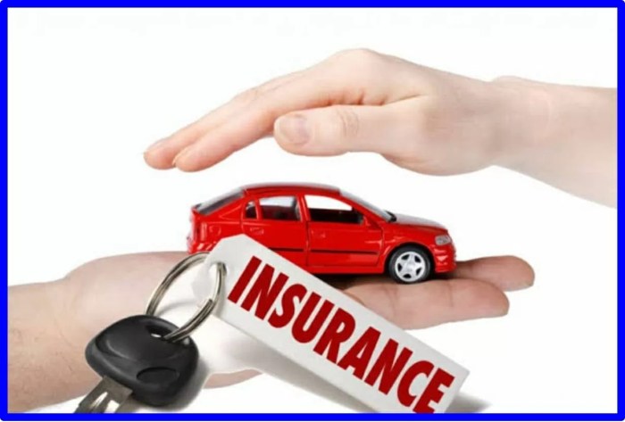 Do car insurance companies give extensions