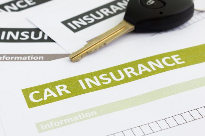 Can you get car insurance without a license in nc