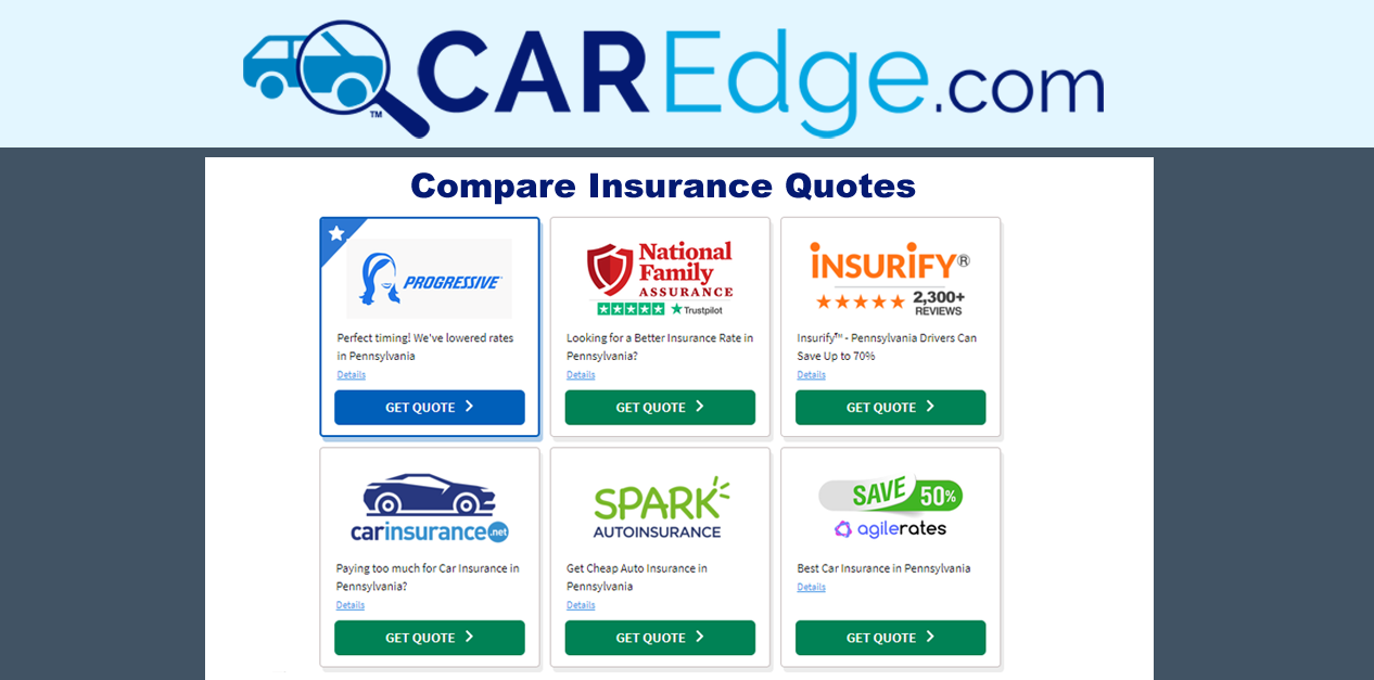 Insurance car quotes sr22 online auto quote everything need know