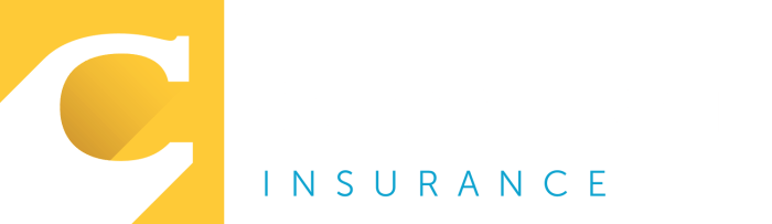 A.central insurance company