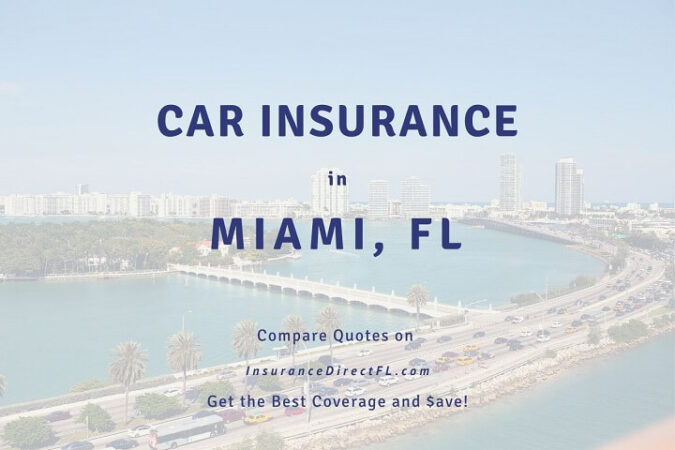 Insurance