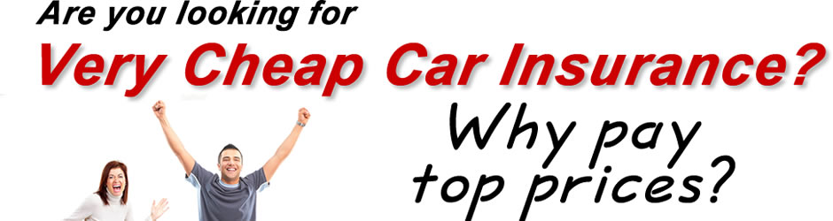 Cheapest car insurance in florida for car with payments