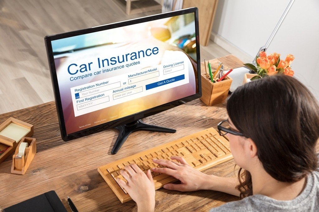 Car insurance florida comparison