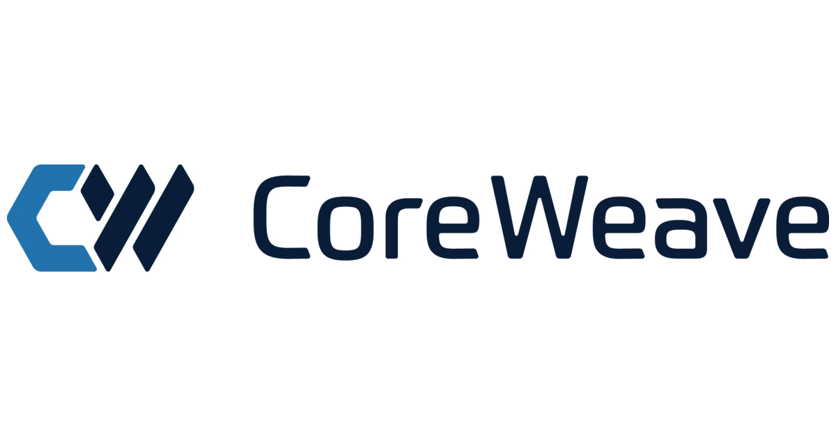 Coreweave stock