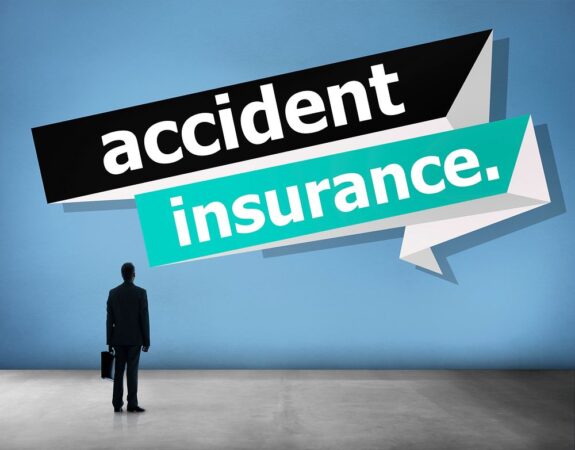 Accident finances affect ways will top