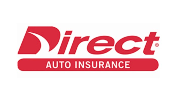 Is direct auto a good insurance company