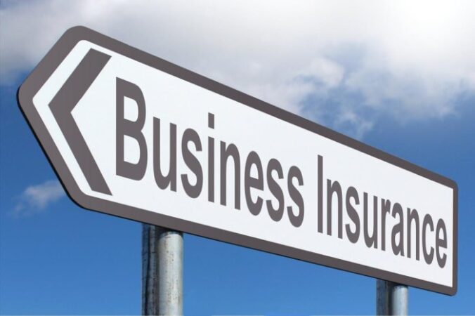 How to get health insurance for my company