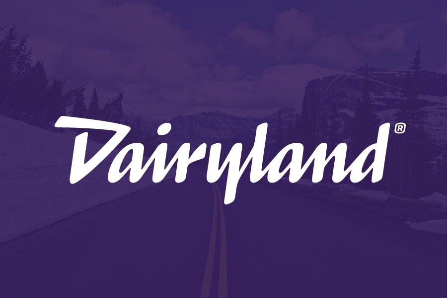 Dairyland car insurance