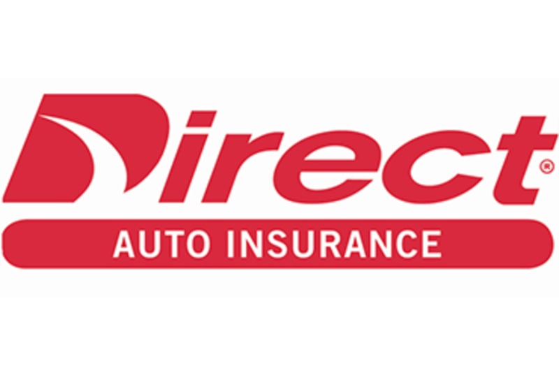 Direct car insurance pensacola florida