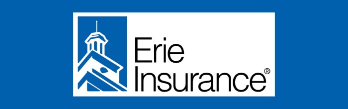 Is erie insurance a good insurance company