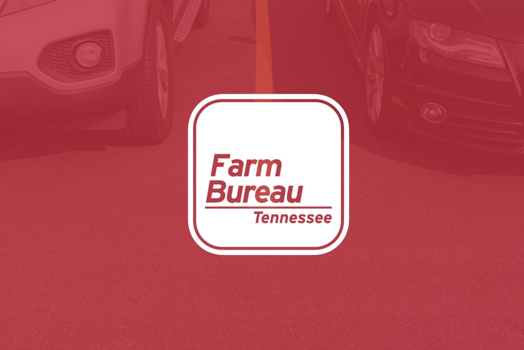 Farm bureau car insurance