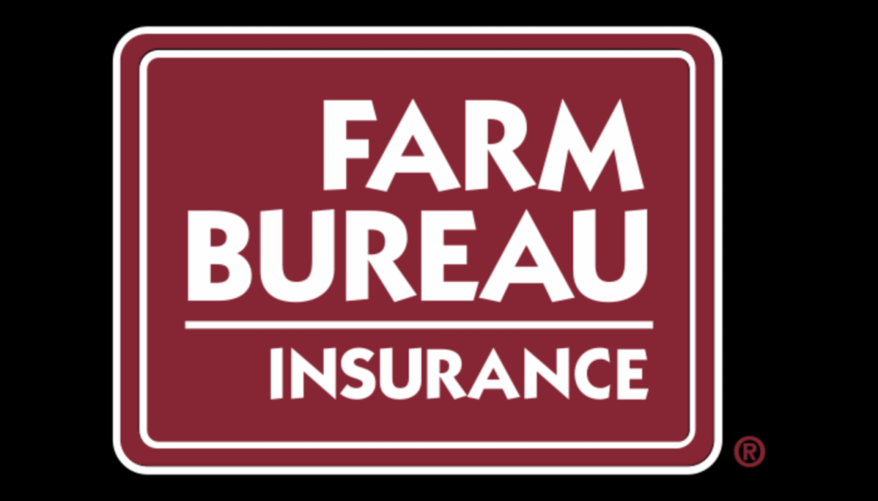 Florida farm bureau car insurance