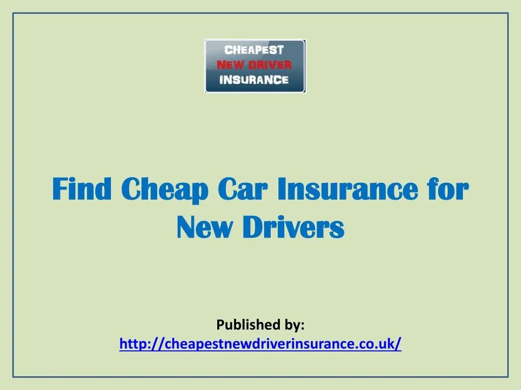 Insurance car cost driver age policy rac drive reduce costs affect does drivers