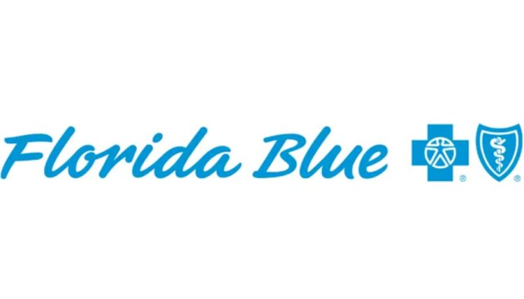 Florida blue health care insurance