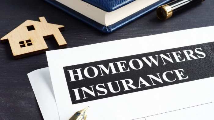 Am best ratings florida homeowners insurance companies