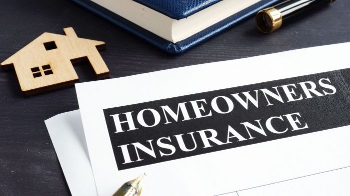 A+ homeowners insurance companies