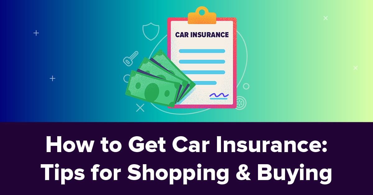 Insurance car auto quotes get india yourself compare cypress insurances cheap funender ca autonexa quote cars insurence must 2021