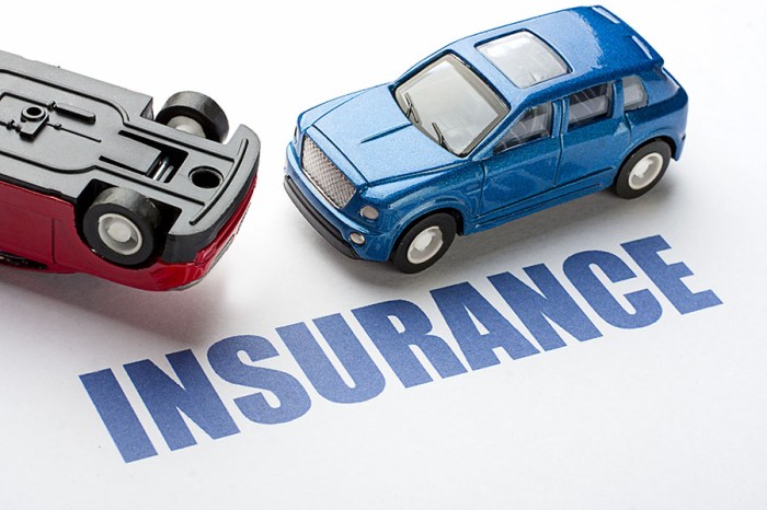 Can you switch car insurance companies at any time