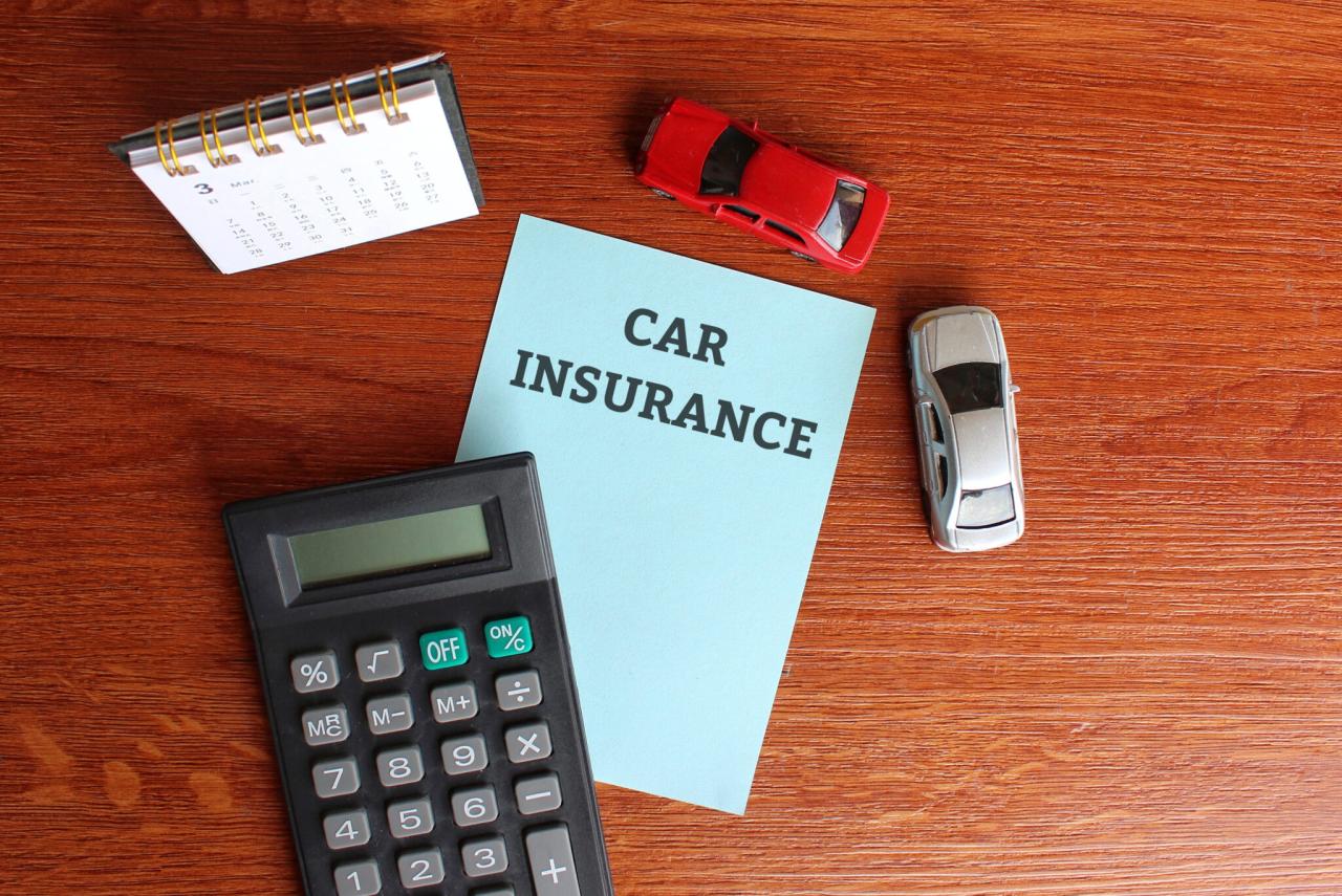 Florida car insurance increase 2023