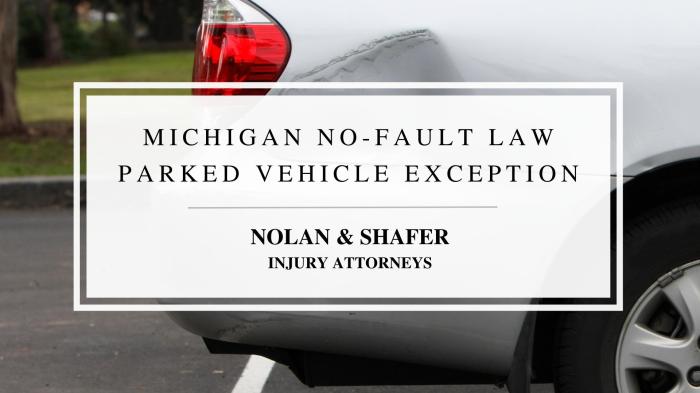 Can i register a car without insurance in michigan