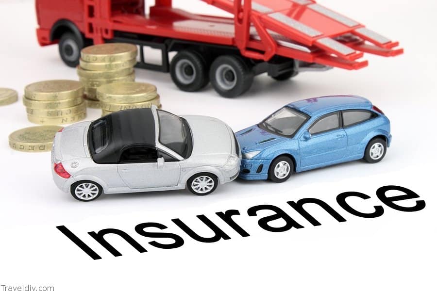 Cheapest cars to insure