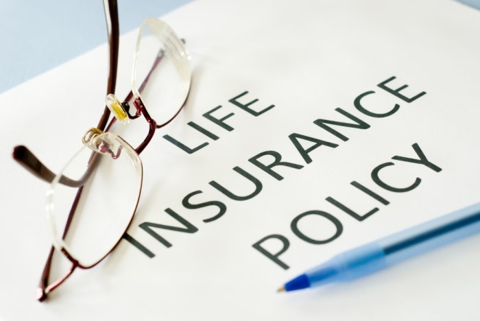 How to check if life insurance company is legitimate