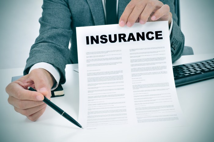 Can you get auto insurance if you owe another company