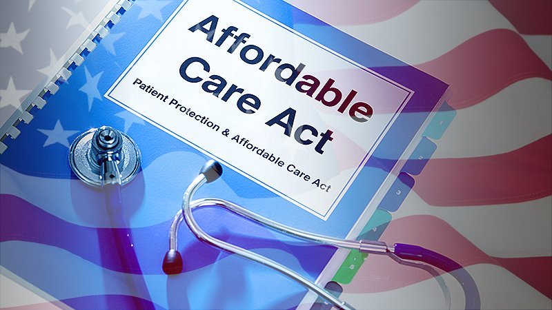 Affordable aca insurance affordability obamacare significant benefits